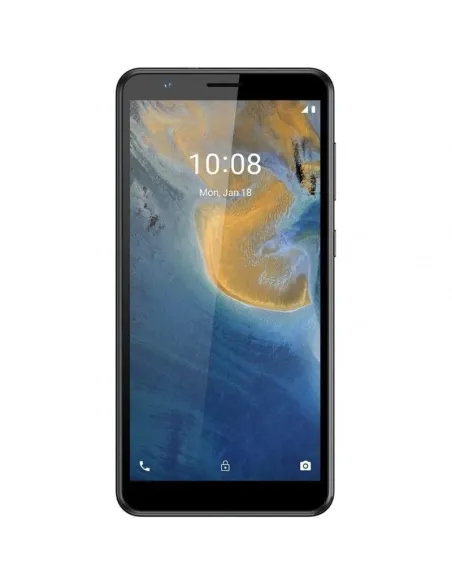 ZTE Blade A31 2/32GB Gris