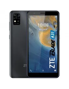 ZTE Blade A31 2/32GB Gris