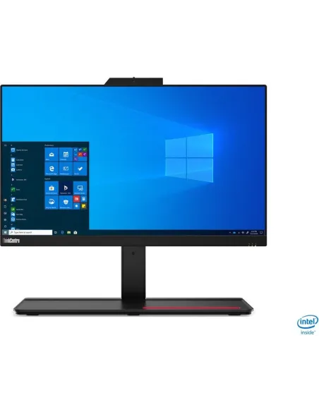 Lenovo ThinkCentre M70A Intel Core i5-10400/8GB/256GB/21.5" W10 Pro