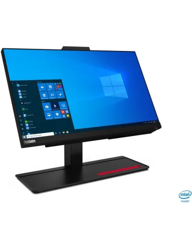 Lenovo ThinkCentre M70A Intel Core i5-10400/8GB/256GB/21.5" W10 Pro
