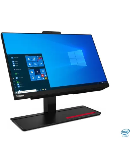 Lenovo ThinkCentre M70A Intel Core i5-10400/8GB/256GB/21.5" W10 Pro