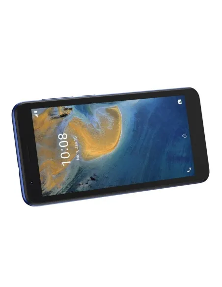 ZTE Blade A31 Lite 1/32GB Azul
