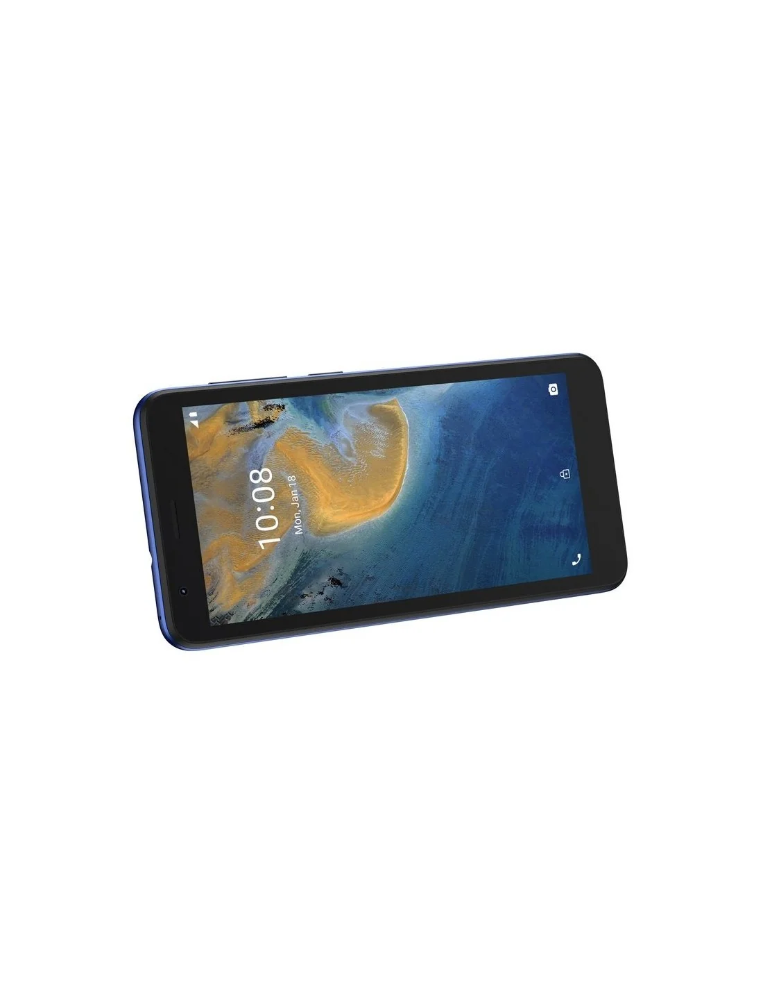 ZTE Blade A31 Lite 1/32GB Azul