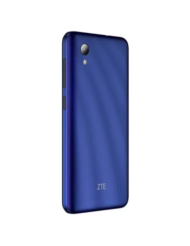ZTE Blade A31 Lite 1/32GB Azul