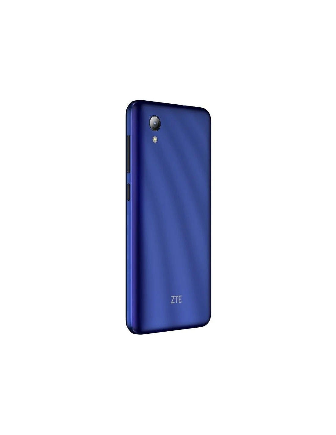 ZTE Blade A31 Lite 1/32GB Azul