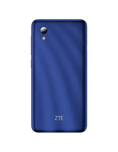ZTE Blade A31 Lite 1/32GB Azul