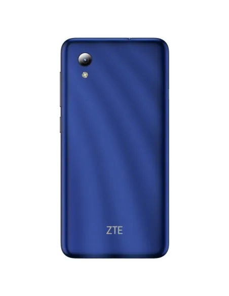 ZTE Blade A31 Lite 1/32GB Azul