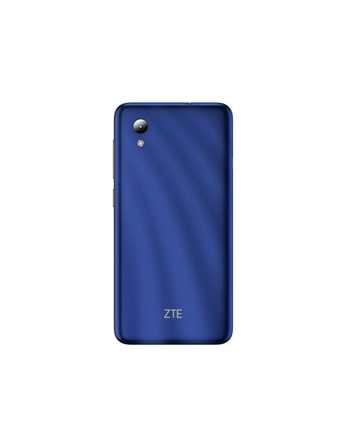 ZTE Blade A31 Lite 1/32GB Azul