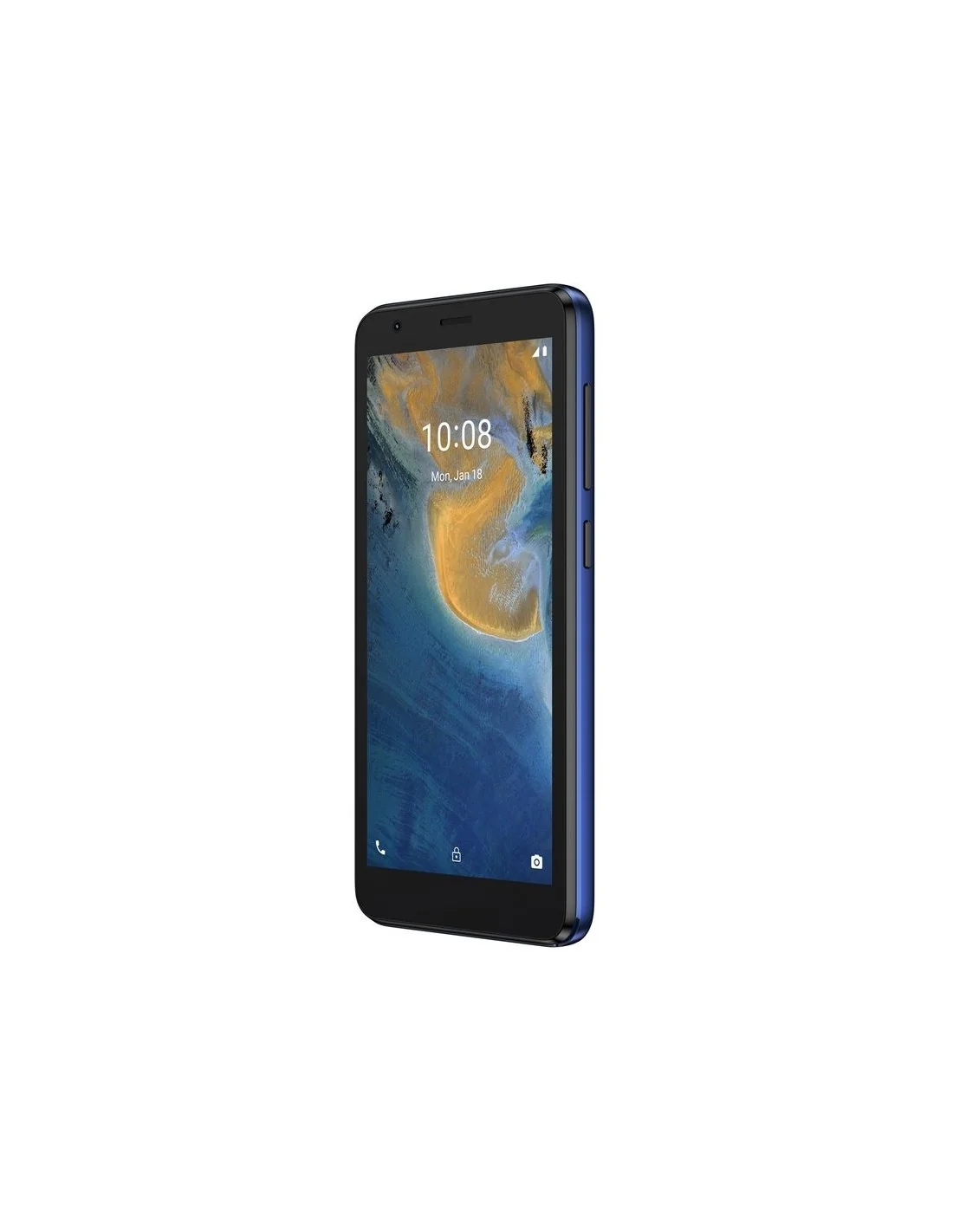 ZTE Blade A31 Lite 1/32GB Azul