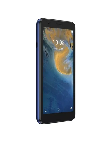 ZTE Blade A31 Lite 1/32GB Azul