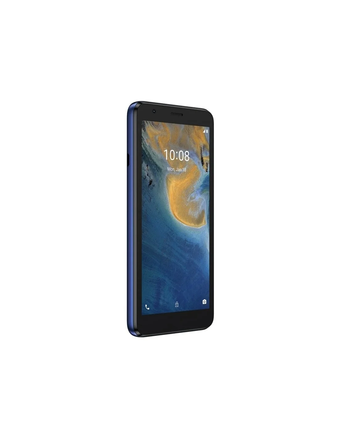 ZTE Blade A31 Lite 1/32GB Azul