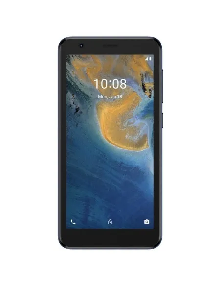 ZTE Blade A31 Lite 1/32GB Azul