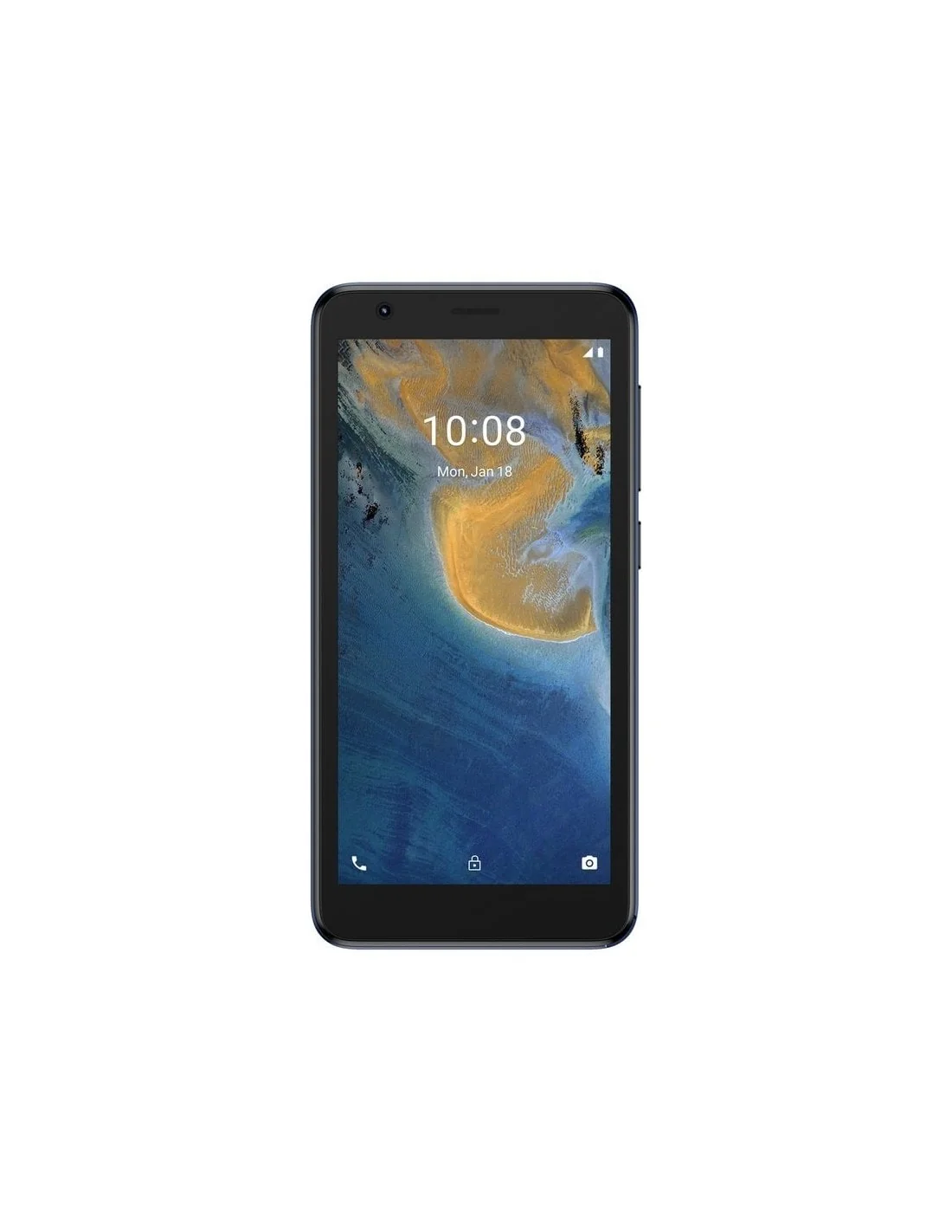 ZTE Blade A31 Lite 1/32GB Azul