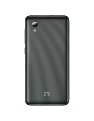 ZTE Blade A31 Lite 1/32GB Gris
