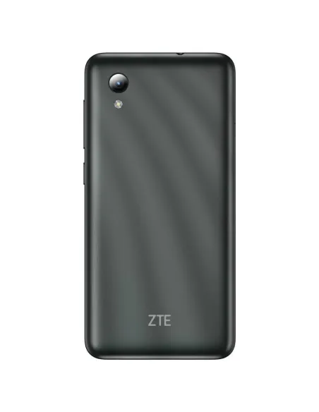 ZTE Blade A31 Lite 1/32GB Gris