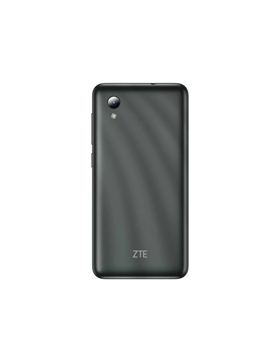 ZTE Blade A31 Lite 1/32GB Gris