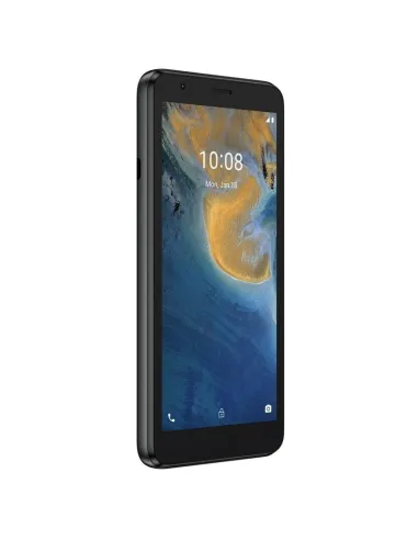 ZTE Blade A31 Lite 1/32GB Gris
