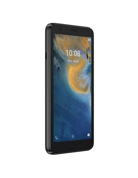 ZTE Blade A31 Lite 1/32GB Gris