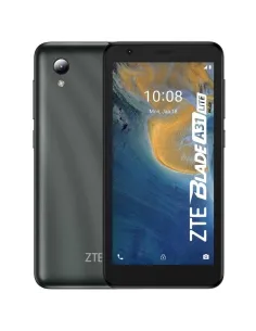 ZTE Blade A31 Lite 1/32GB Gris