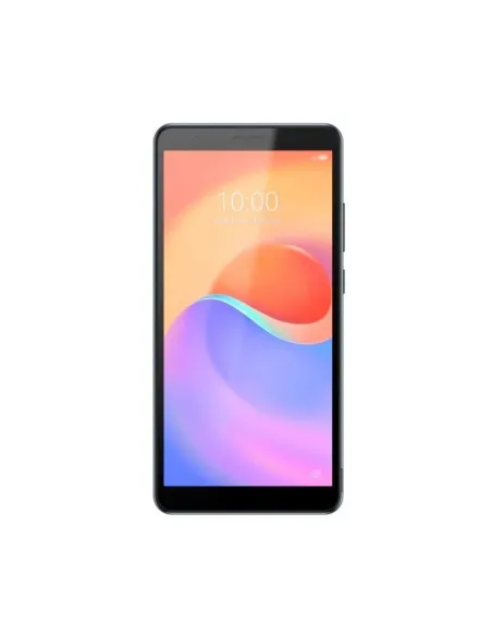 ZTE Blade A31 Plus 2/32GB Azul