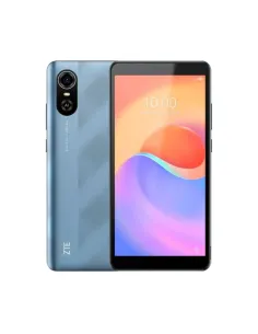 ZTE Blade A31 Plus 2/32GB Azul