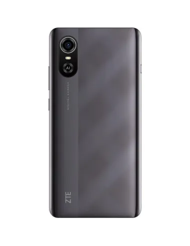 ZTE Blade A31 Plus 2/32GB Gris