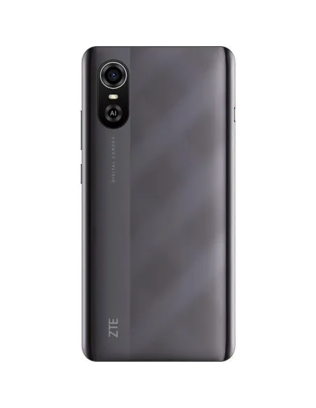 ZTE Blade A31 Plus 2/32GB Gris