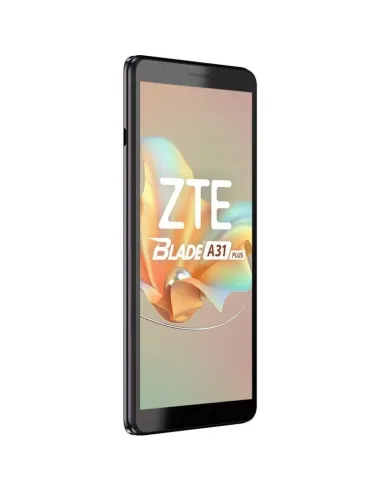 ZTE Blade A31 Plus 2/32GB Gris