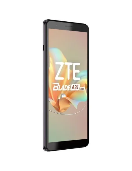 ZTE Blade A31 Plus 2/32GB Gris