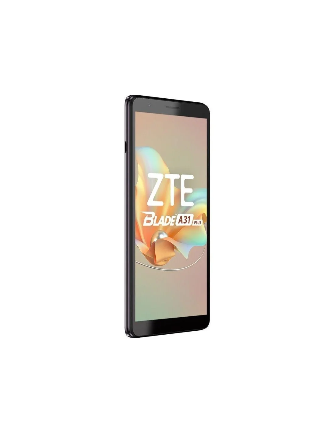 ZTE Blade A31 Plus 2/32GB Gris