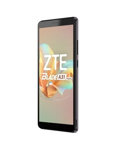ZTE Blade A31 Plus 2/32GB Gris