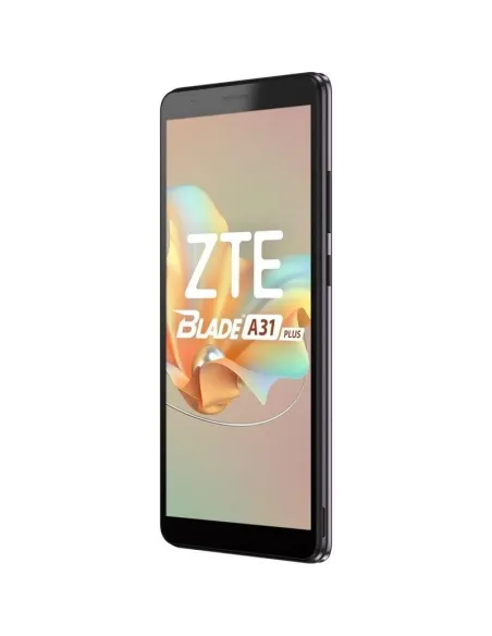 ZTE Blade A31 Plus 2/32GB Gris