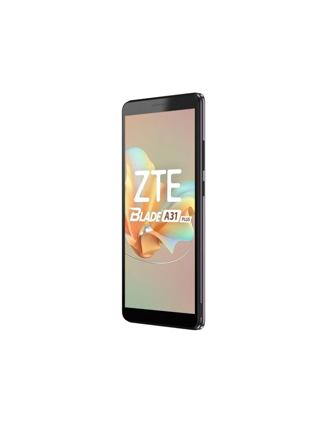 ZTE Blade A31 Plus 2/32GB Gris