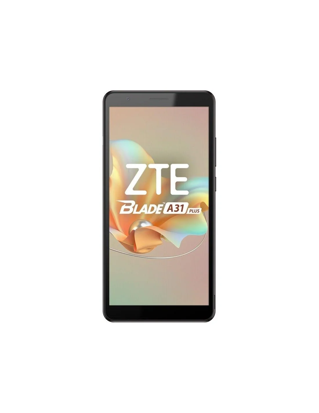 ZTE Blade A31 Plus 2/32GB Gris