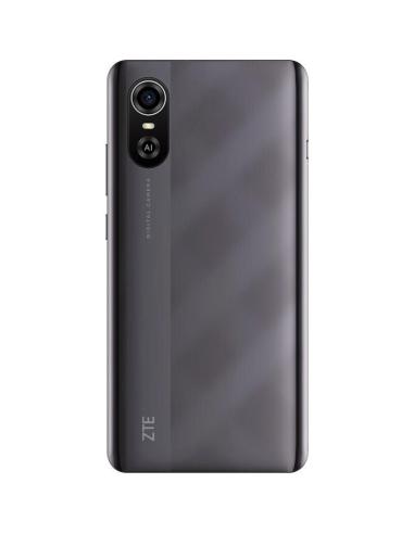 ZTE Blade A31 Plus 2/32GB OEM Gris