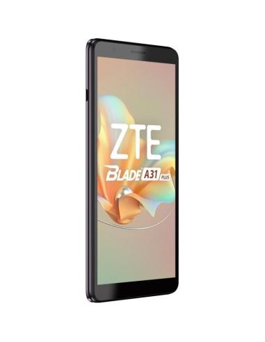 ZTE Blade A31 Plus 2/32GB OEM Gris