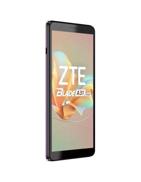ZTE Blade A31 Plus 2/32GB OEM Gris