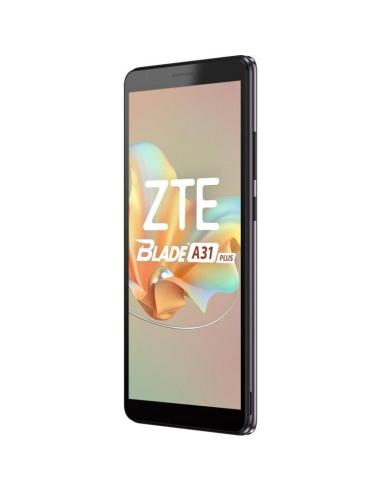 ZTE Blade A31 Plus 2/32GB OEM Gris