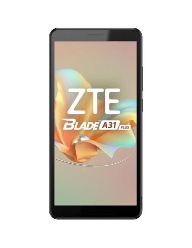 ZTE Blade A31 Plus 2/32GB OEM Gris