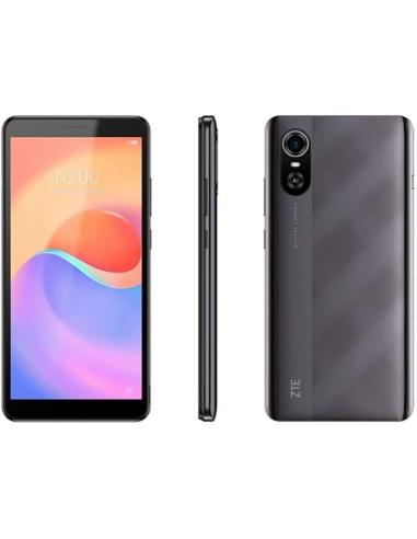 ZTE Blade A31 Plus 2/32GB OEM Gris