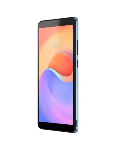 ZTE Blade A31 Plus 2/32GB Azul