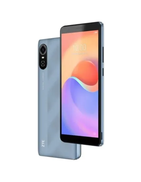 ZTE Blade A31 Plus 2/32GB Azul