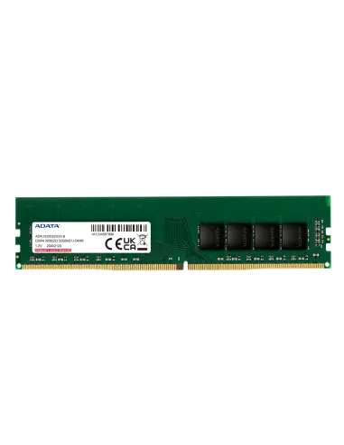 Adata Premier U-DIMM DDR4 3200MHz 8 GB CL22