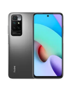 Xiaomi Redmi 10 4/64GB Gris