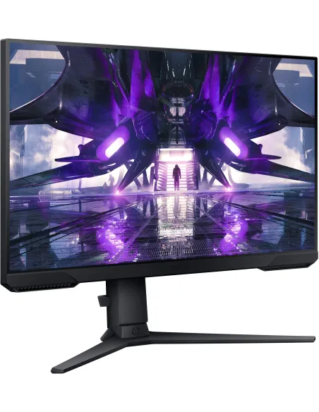 Samsung Odyssey G3 24" LED FullHD 165Hz FreeSync Premium