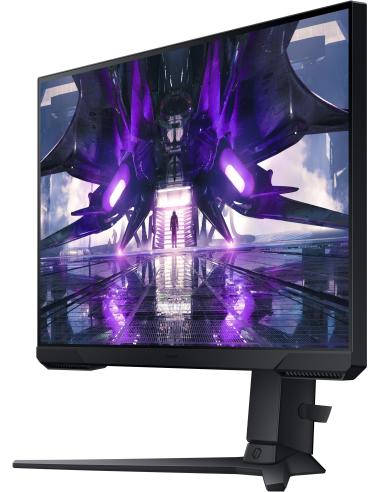 Samsung Odyssey G3 24" LED FullHD 165Hz FreeSync Premium