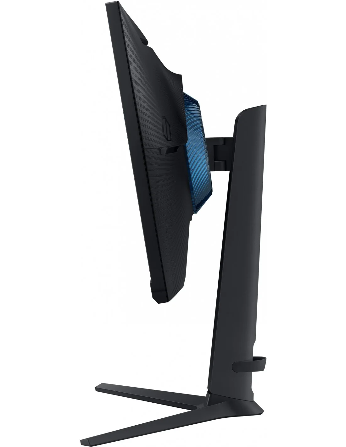 Samsung Odyssey G3 24" LED FullHD 165Hz FreeSync Premium