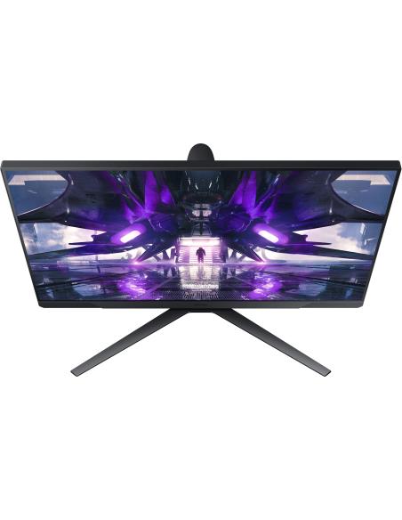 Samsung Odyssey G3 24" LED FullHD 165Hz FreeSync Premium