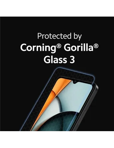 Xiaomi Redmi A3 4/128GB Negro