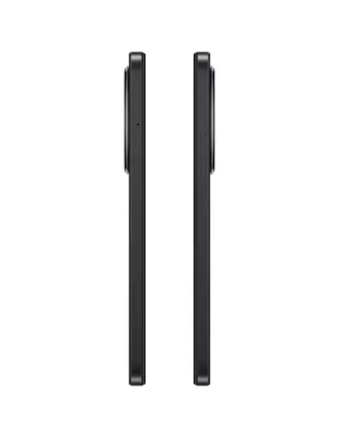 Xiaomi Redmi A3 4/128GB Negro